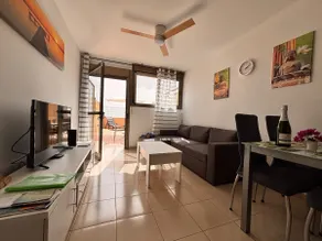 Casa Estrella Fuerteventura - Image 2
