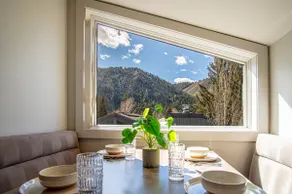Stonehenge Condo - Nr Ski Lifts & Downtown! - Image 5