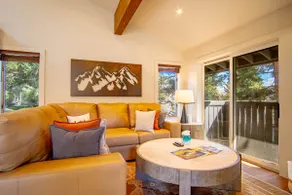 Stonehenge Condo - Nr Ski Lifts & Downtown! - Image 2