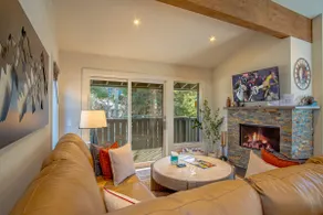 Stonehenge Condo - Nr Ski Lifts & Downtown! - Image 3