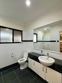 3x2 House+Pool- Corporate Comfort Karratha/Dampier - Image 4