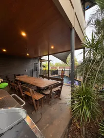 3x2 House+Pool- Corporate Comfort Karratha/Dampier - Image 3