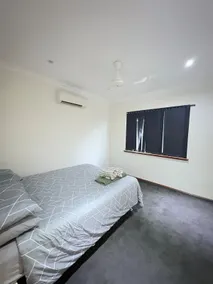 3x2 House+Pool- Corporate Comfort Karratha/Dampier - Image 5
