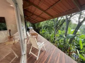Mountain House - Recreio dos Bandeirantes! - Image 4