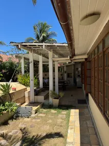 Property in São Pedro of the village. - Image 2