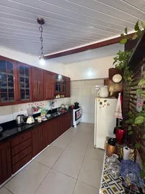 Property in São Pedro of the village. - Image 3