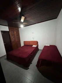 Property in São Pedro of the village. - Image 4