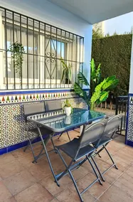 Casa Alpha - Image 3