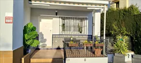 Casa Alpha - Image 5