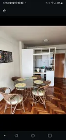 Dany apartments, full, Patrón - Image 5
