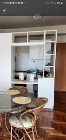 Dany apartments, full, Patrón - Image 2