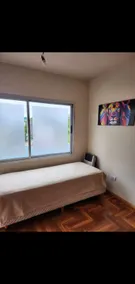 Dany apartments, full, Patrón - Image 4