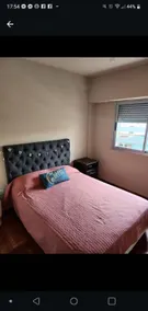 Dany apartments, full, Patrón - Image 3