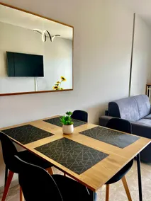 Kristall Lago Residence - Image 4