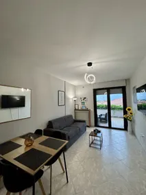 Kristall Lago Residence - Image 2