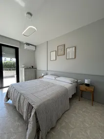 Kristall Lago Residence - Image 3