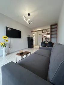 Kristall Lago Residence - Image 2