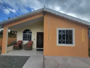 Casamara - Image 3