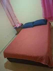 Nice house very close to Apizaco - Image 3