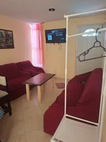 Nice house very close to Apizaco - Image 2