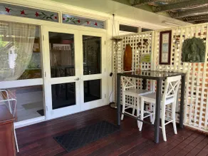 The Orchid Room - spacious, private & comfortable. - Image 5
