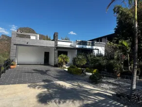 Casa Villa del Sol - Image 3