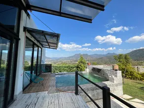 Casa Villa del Sol - Image 4