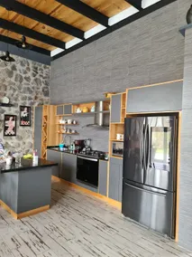 Casa Villa del Sol - Image 5