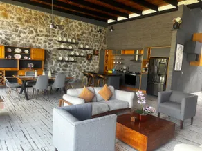 Casa Villa del Sol - Image 2