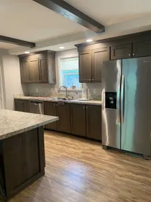 The Colleen Cottage - Image 3