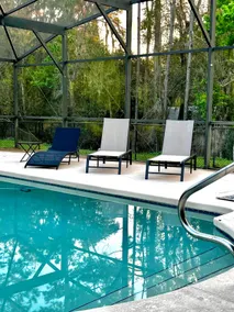 Oasis by Lake Nona - Image 3