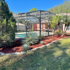 Oasis by Lake Nona - Image 2