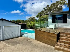 Casa Calvi - Central location with Pool - Image 2