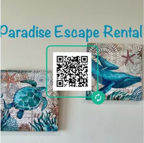 Paradise Escape 2 room/1 bath - Image 2