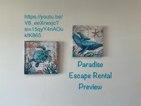 Paradise Escape 2 room/1 bath - Image 3