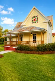 Pet Friendly • Fenced Yard • Near Statesboro - Image 3