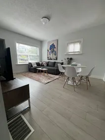 Cozy Hidden Gem in Kitchener - Image 2