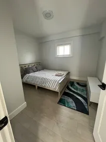 Cozy Hidden Gem in Kitchener - Image 5