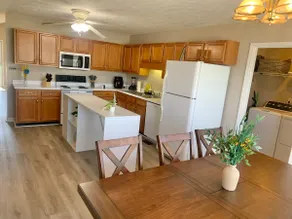 *New* 3bd/2ba - Near Siegel Soccer Park/Coliseum - Image 2
