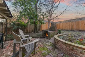 Elegant Home, Perfect for Groups w/ 4 King Beds - Image 4