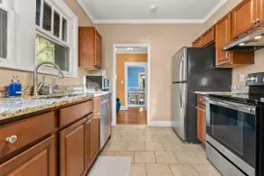 Elegant Home, Perfect for Groups w/ 4 King Beds - Image 5
