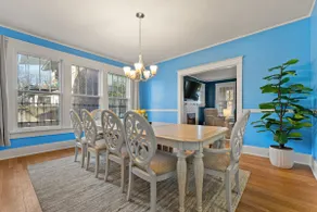 Elegant Home, Perfect for Groups w/ 4 King Beds - Image 3