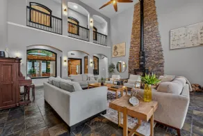 The Casa Grande Venue - Image 2