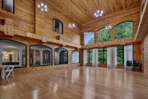 The Casa Grande Venue - Image 3
