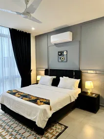 Spacious 2-BHK SkyPark One - Image 2