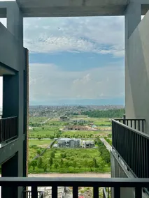 Spacious 2-BHK SkyPark One - Image 5