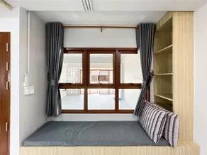 Lilly house near Krabi Airport with Free Airport Shuttle - Image 4