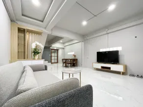 Lilly house near Krabi Airport with Free Airport Shuttle - Image 5