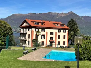 Appartement Villa Parco Ameno - Image 5