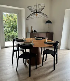 Appartement Villa Parco Ameno - Image 3